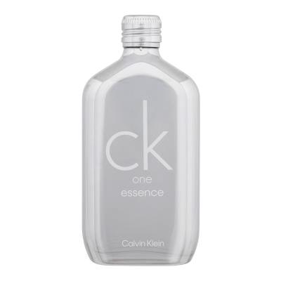 Calvin Klein CK One Essence Parfum 50 ml