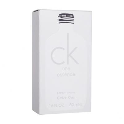Calvin Klein CK One Essence Parfum 50 ml