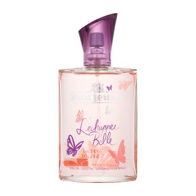 Eau Jeune L'Échappée Belle Eau de Toilette für Frauen 75 ml
