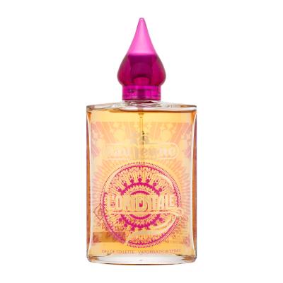 Eau Jeune L'Orientale Eau de Toilette für Frauen 75 ml