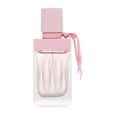 Women´Secret Intimate Eau de Parfum für Frauen 30 ml