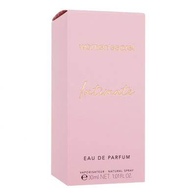 Women´Secret Intimate Eau de Parfum für Frauen 30 ml