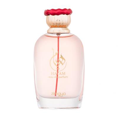 Zimaya Hayam Eau de Parfum für Frauen 100 ml