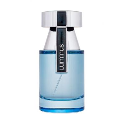 Rue Broca Luminus Eau de Parfum für Herren 100 ml