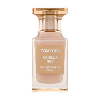 TOM FORD Private Blend Vanilla Sex Eau de Parfum 50 ml