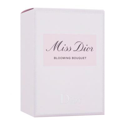 Dior Miss Dior Blooming Bouquet 2023 Eau de Toilette für Frauen 150 ml