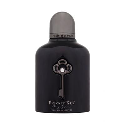 Armaf Club de Nuit Private Key To My Dreams Extrait de Parfum 100 ml