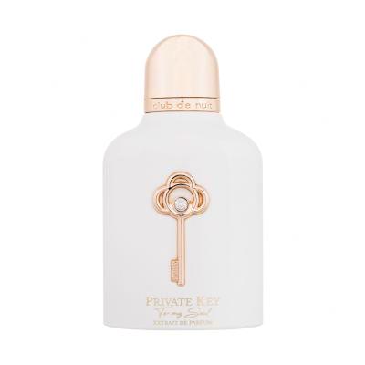Armaf Club de Nuit Private Key To My Soul Extrait de Parfum 100 ml
