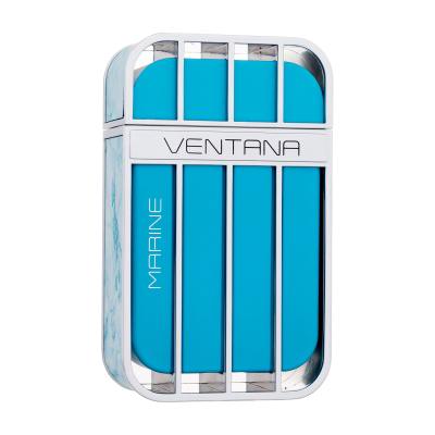Armaf Ventana Marine Eau de Parfum 100 ml