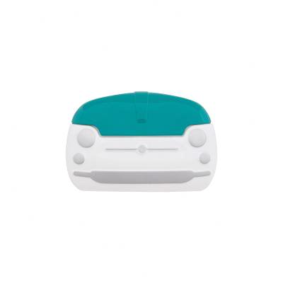 Fiat 500 Special Edition Eau de Parfum 50 ml