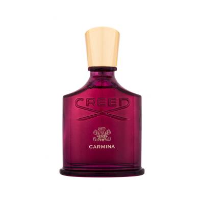 Creed Carmina Eau de Parfum für Frauen 75 ml