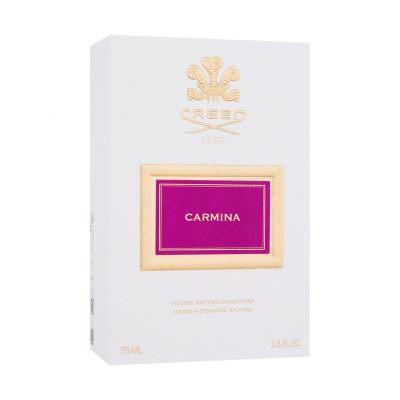 Creed Carmina Eau de Parfum für Frauen 75 ml