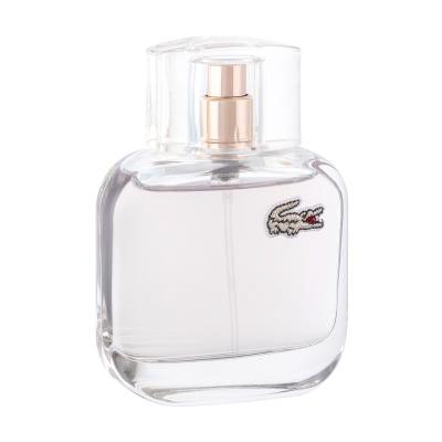 Lacoste L.12.12 Elegant Eau de Toilette für Frauen 50 ml