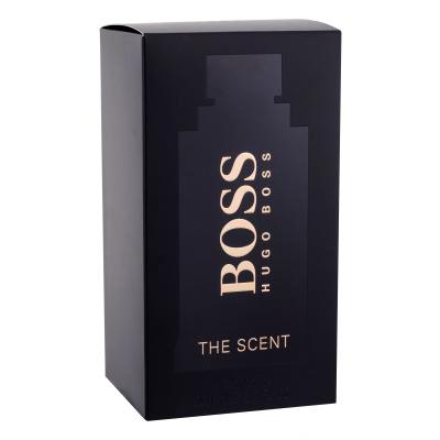 HUGO BOSS Boss The Scent 2015 Eau de Toilette für Herren 200 ml