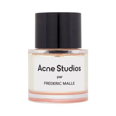 Frederic Malle Acne Studios Eau de Parfum 50 ml