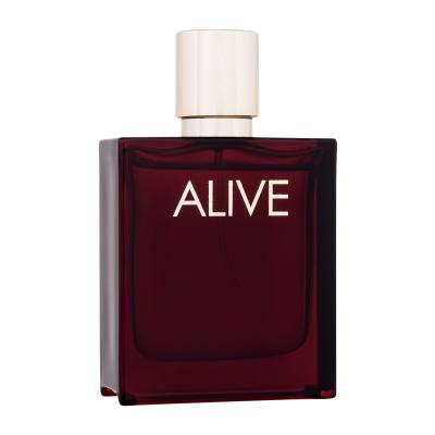 HUGO BOSS BOSS Alive Absolu Parfum für Frauen 50 ml