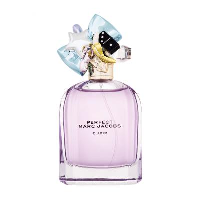 Marc Jacobs Perfect Elixir Eau de Parfum für Frauen 100 ml