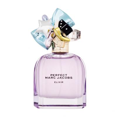 Marc Jacobs Perfect Elixir Eau de Parfum für Frauen 50 ml