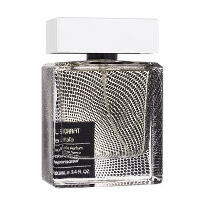 Lattafa Suqraat Eau de Parfum für Herren 100 ml