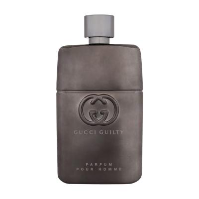 Gucci Guilty Parfum für Herren 90 ml