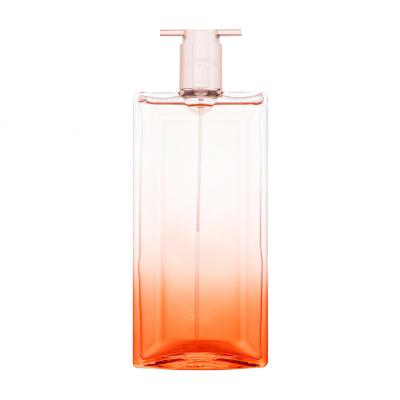 Lancôme Idôle Now Eau de Parfum für Frauen 50 ml