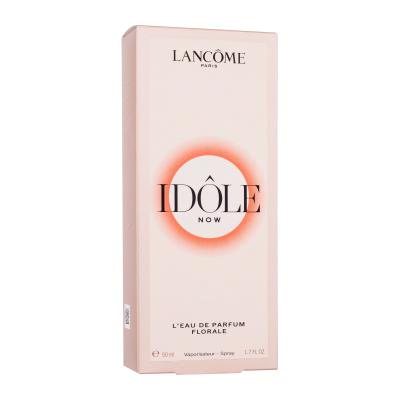Lancôme Idôle Now Eau de Parfum für Frauen 50 ml
