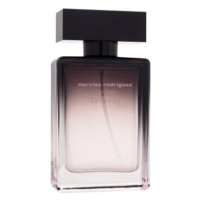 Narciso Rodriguez For Her Forever Eau de Parfum für Frauen 50 ml