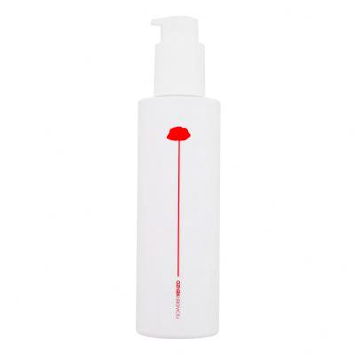 KENZO Flower By Kenzo Körperlotion für Frauen 200 ml