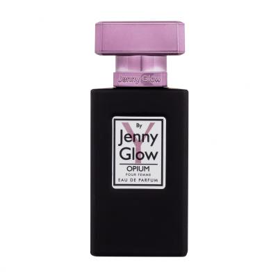 Jenny Glow Opium Eau de Parfum für Frauen 30 ml