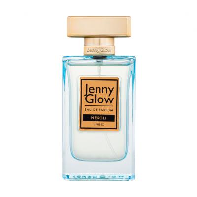 Jenny Glow Neroli Eau de Parfum 80 ml