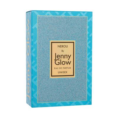 Jenny Glow Neroli Eau de Parfum 80 ml