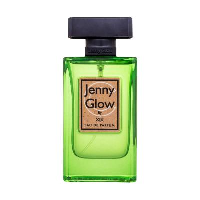 Jenny Glow XiX Eau de Parfum für Frauen 80 ml