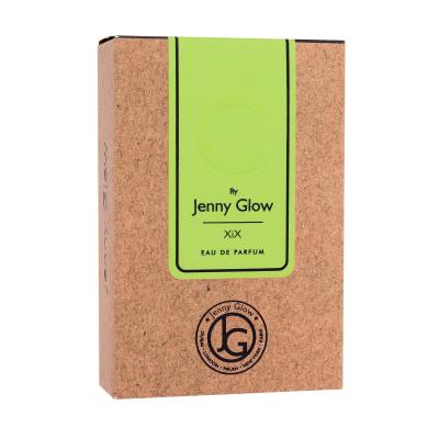 Jenny Glow XiX Eau de Parfum für Frauen 80 ml