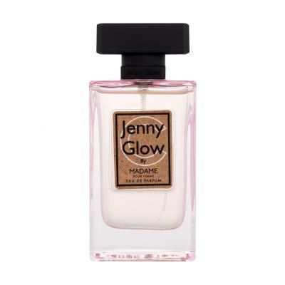 Jenny Glow Madame Eau de Parfum für Frauen 80 ml