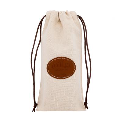 Lattafa Hayaatim Concentrated Eau de Parfum Set