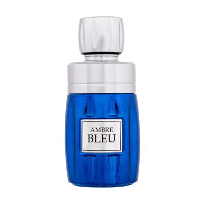 Rave Ambre Bleu Eau de Parfum für Herren 100 ml