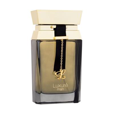 Rave Luxuré Man Eau de Parfum für Herren 100 ml