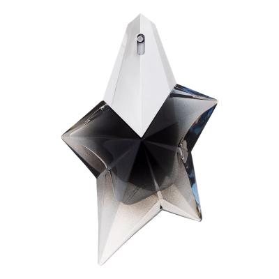 Mugler Angel Fantasm Eau de Parfum für Frauen 25 ml