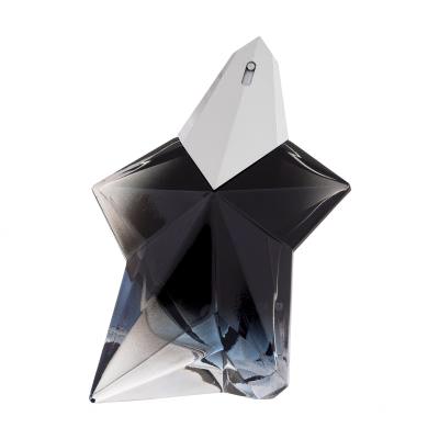 Mugler Angel Fantasm Eau de Parfum für Frauen 100 ml