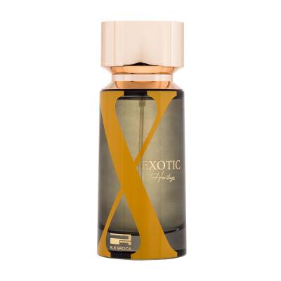 Rue Broca Exotic Heritage Eau de Parfum für Herren 100 ml