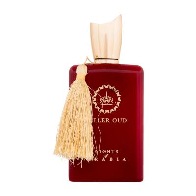 Paris Corner Killer Oud Nights Of Arabia Eau de Parfum 100 ml