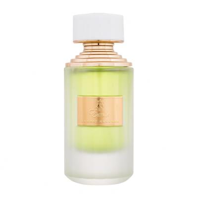 Paris Corner Emir Cedrat Essence Extrait de Parfum 75 ml