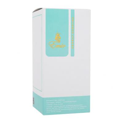 Paris Corner Emir Cedrat Essence Extrait de Parfum 75 ml