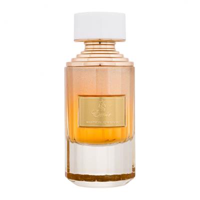 Paris Corner Emir Super Crush Extrait de Parfum 75 ml