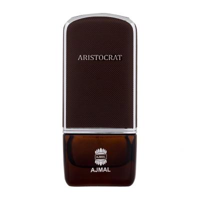 Ajmal Aristocrat Eau de Parfum für Herren 75 ml