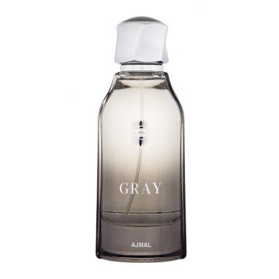 Ajmal Gray Eau de Parfum für Herren 100 ml