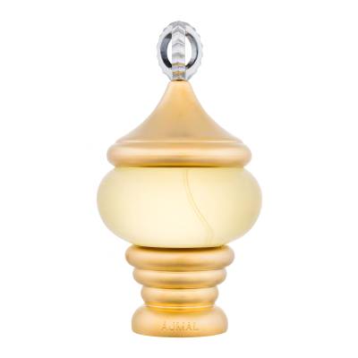 Ajmal 1001 Nights Eau de Parfum für Frauen 60 ml