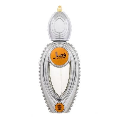 Ajmal Wisal Eau de Parfum für Frauen 50 ml