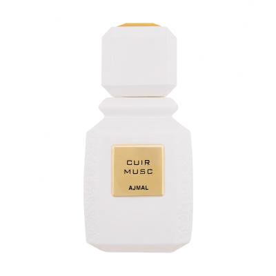 Ajmal Cuir Musc Eau de Parfum 100 ml