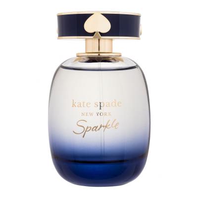 Kate Spade New York Sparkle Eau de Parfum für Frauen 100 ml